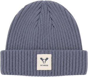 Fat Beanie