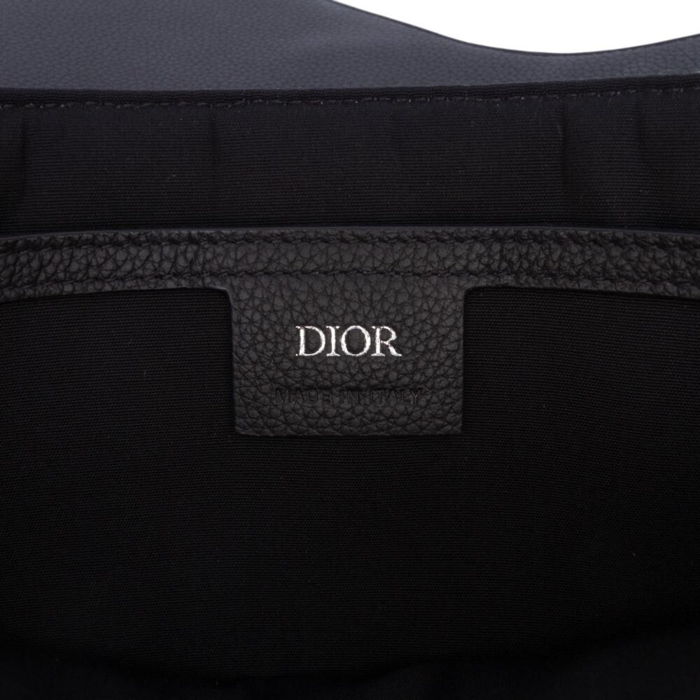 Dior Cosmetic Pouch