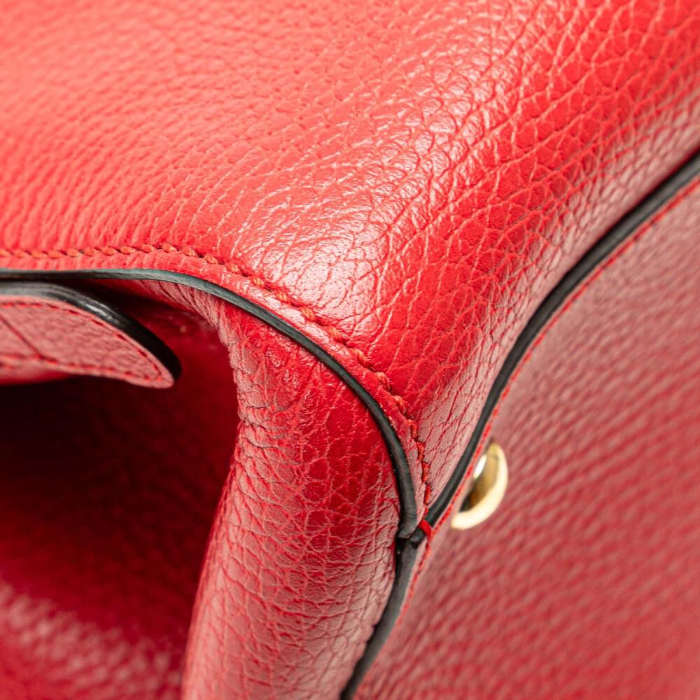 Gucci Handbag