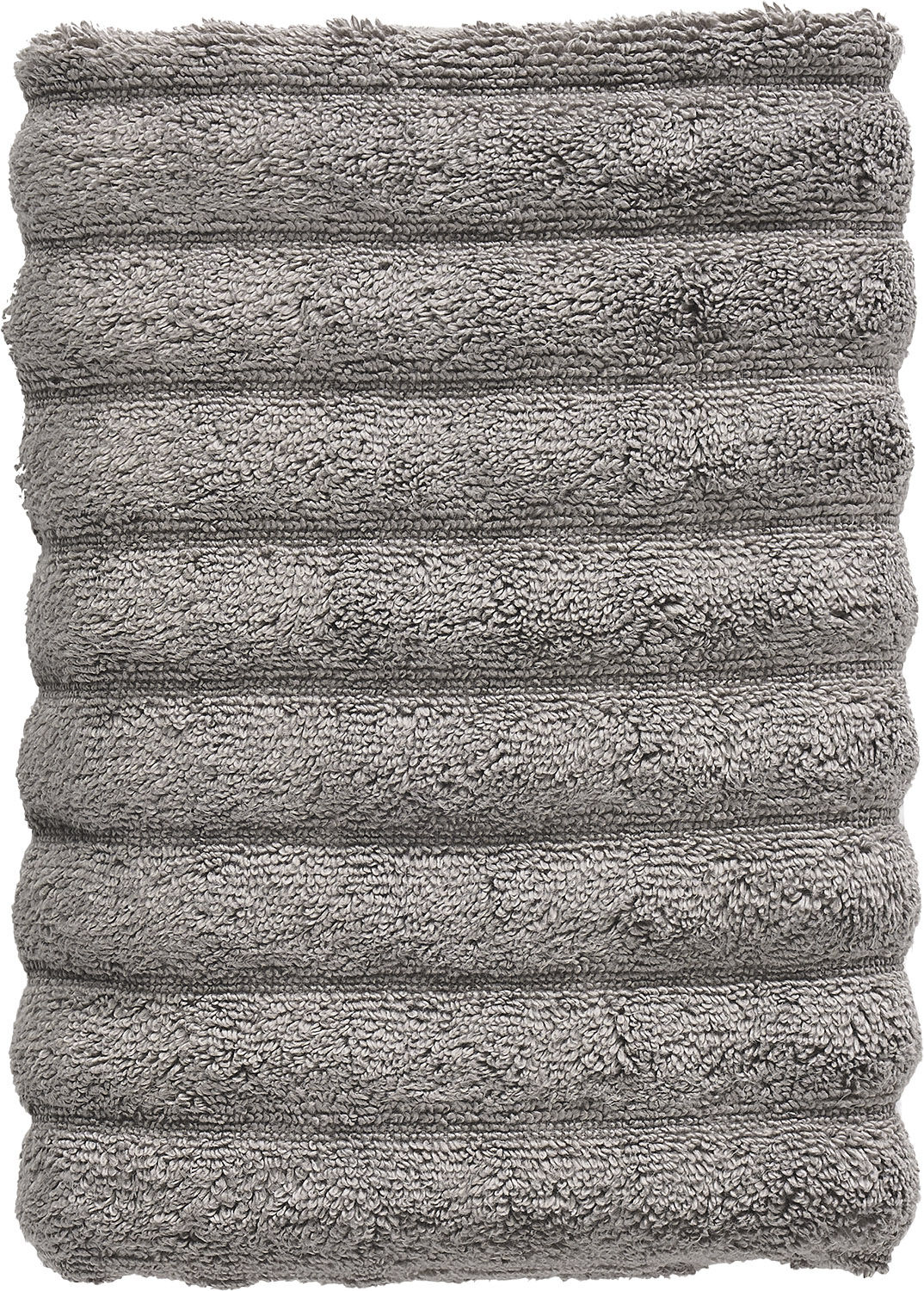 H&aring;ndkl&aelig;de Inu Taupe 50x100