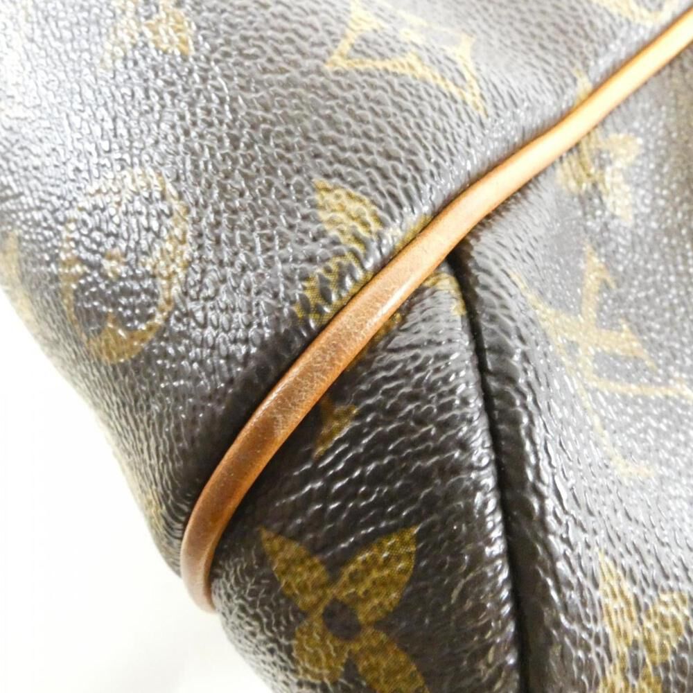 Louis Vuitton Totally