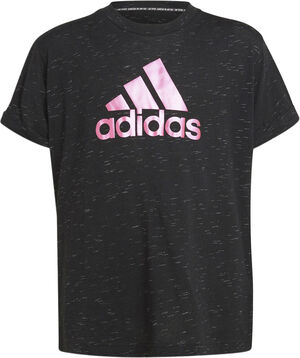 Future Icons trænings T-shirt