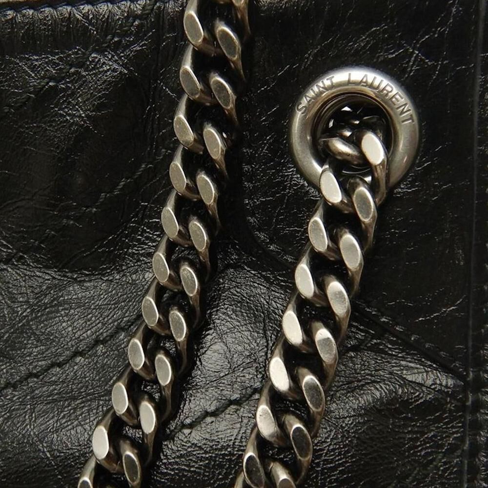 Yves Saint Laurent Tote