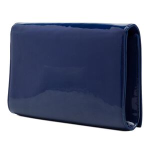 Yves Saint Laurent Clutch