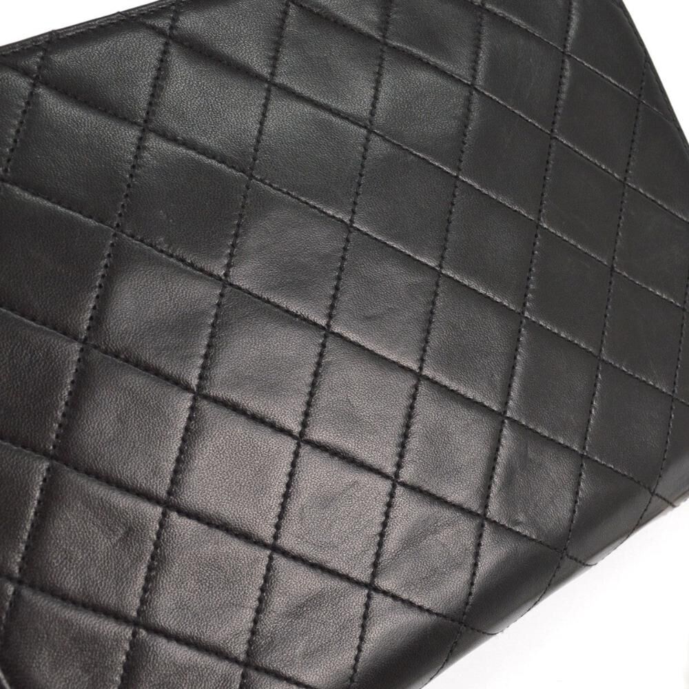 Chanel Clutch