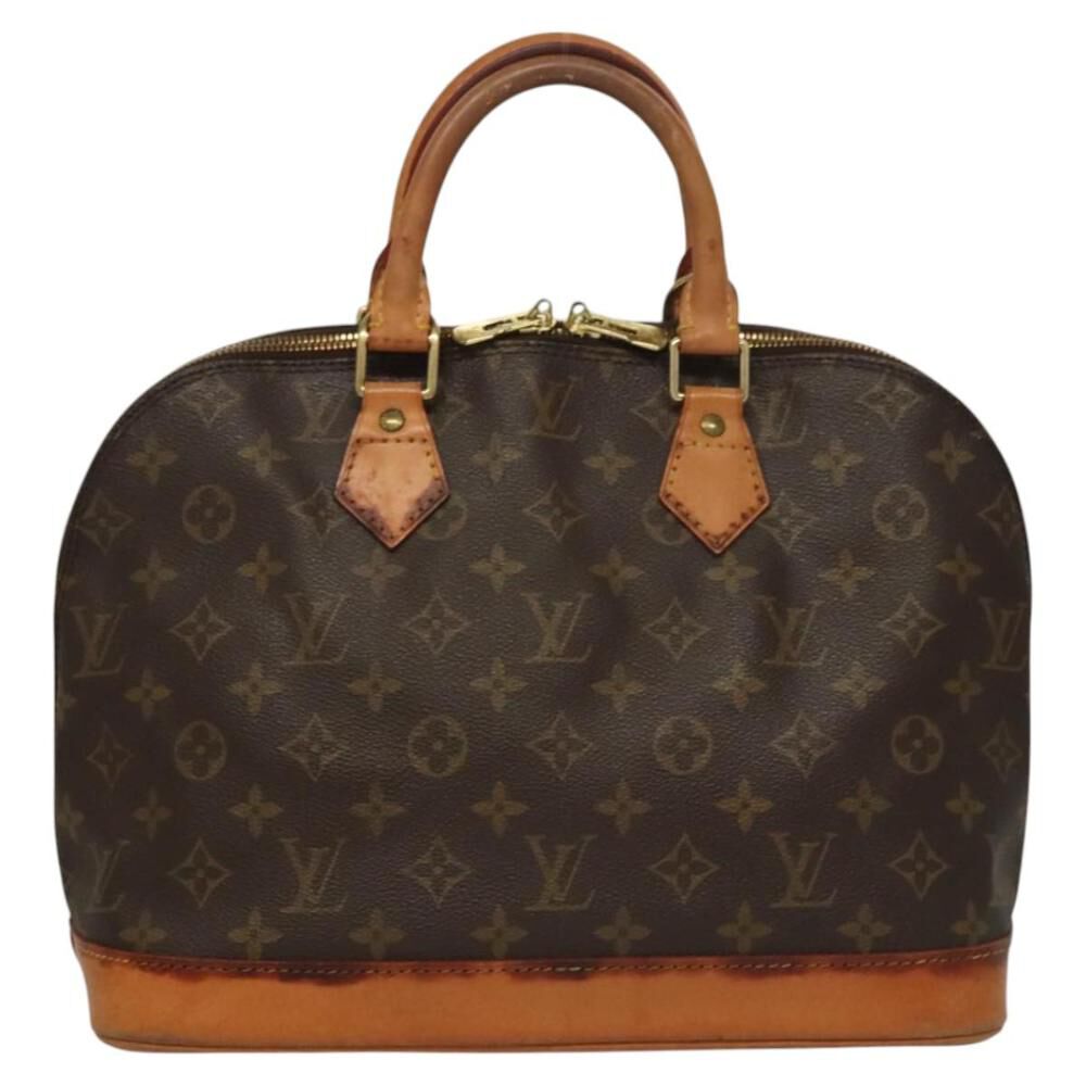 Louis Vuitton Alma
