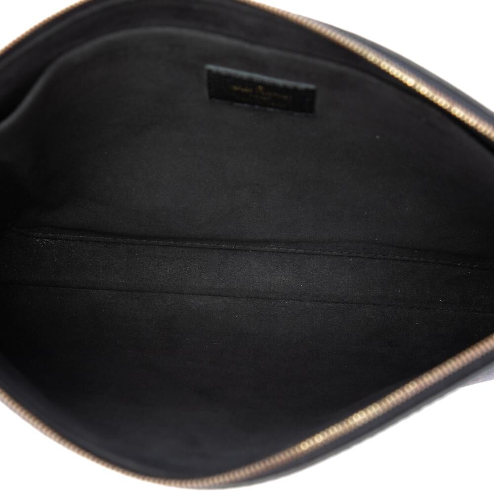 Louis Vuitton Pouch