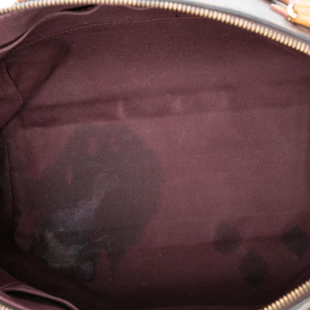 Louis Vuitton Turenne