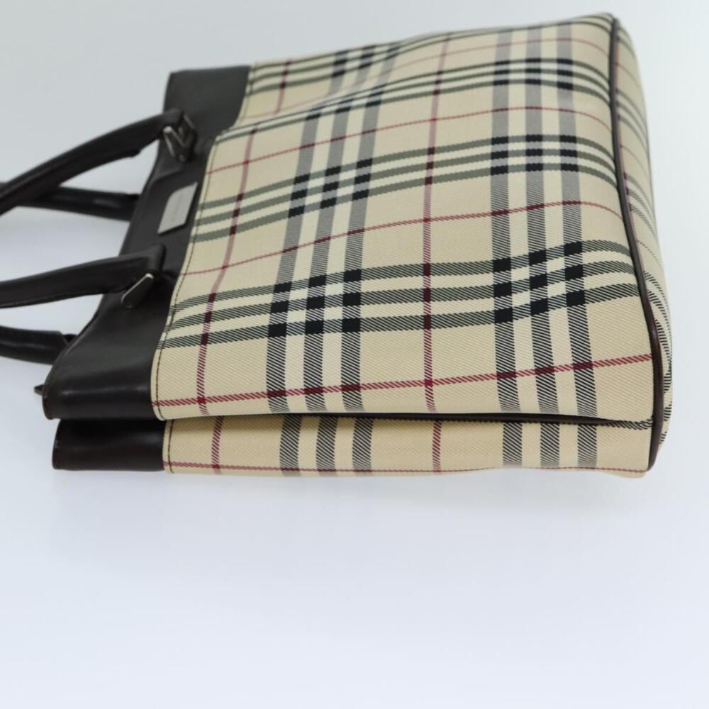 Burberry Handbag