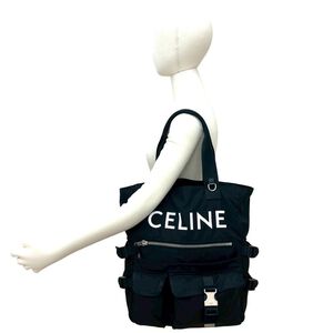 Celine Tote