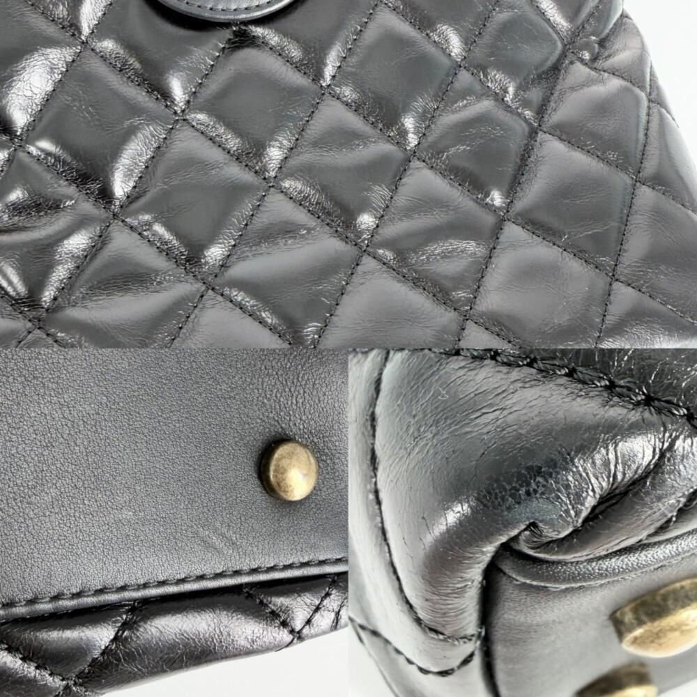 Chanel Handbag