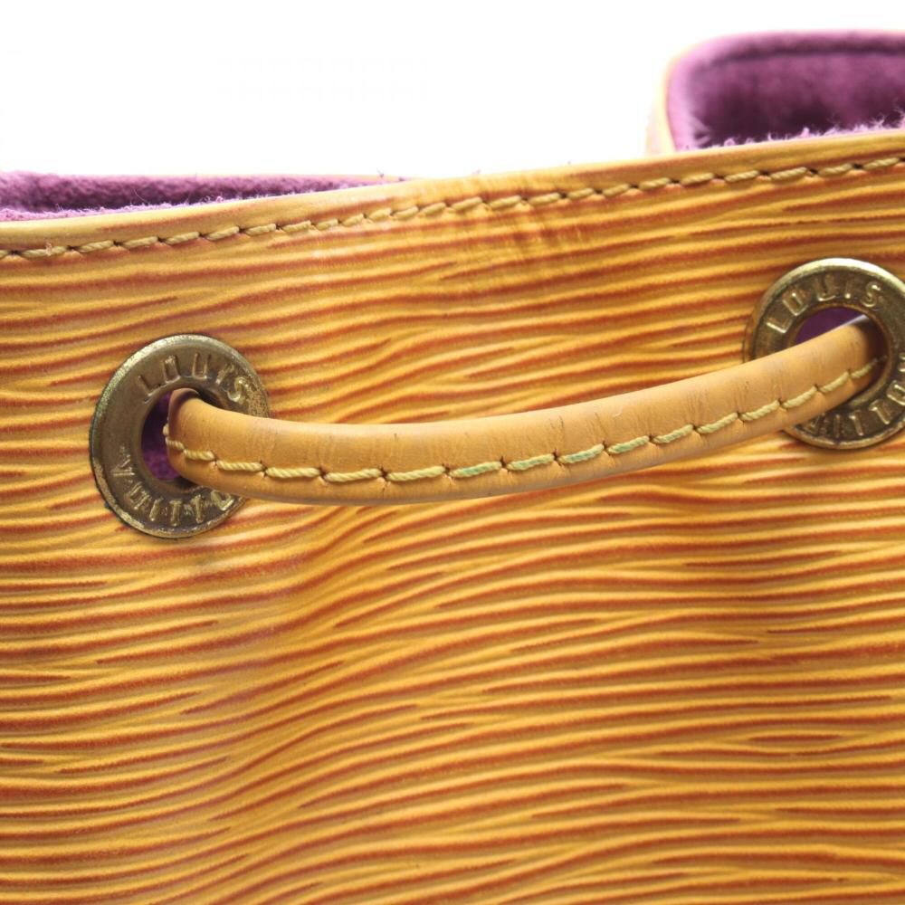 Louis Vuitton Noe