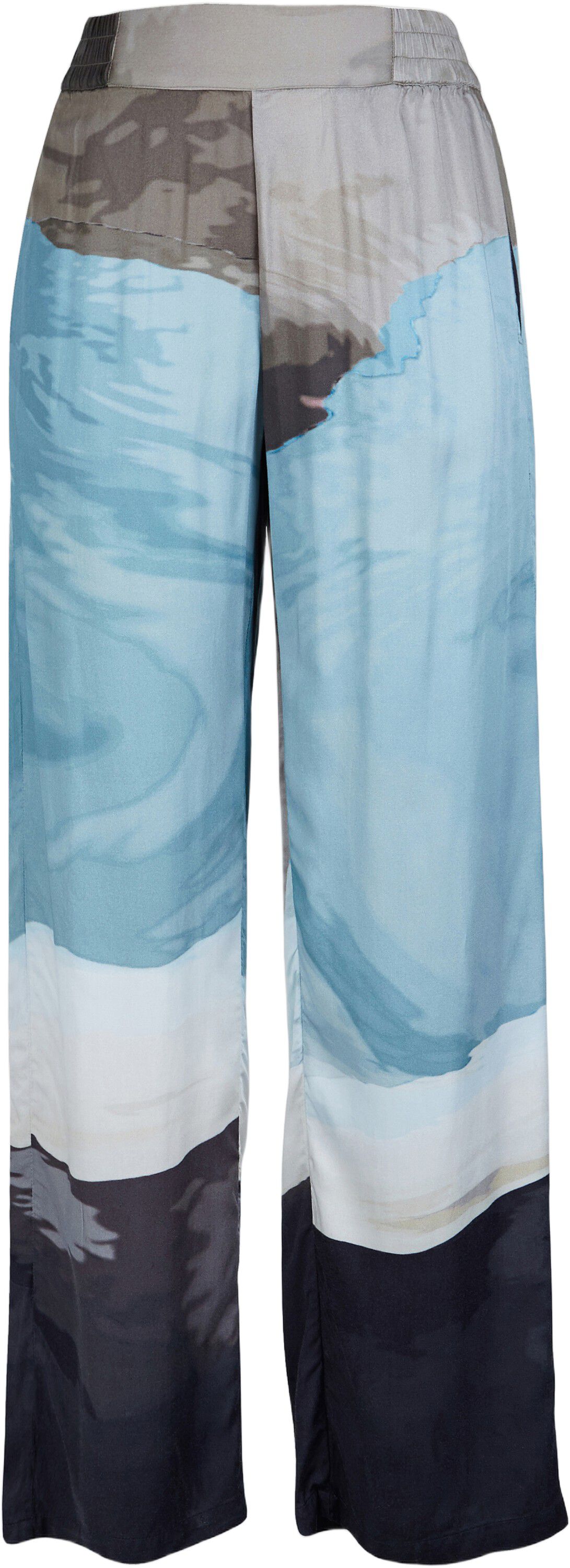 Elina Yola Trousers