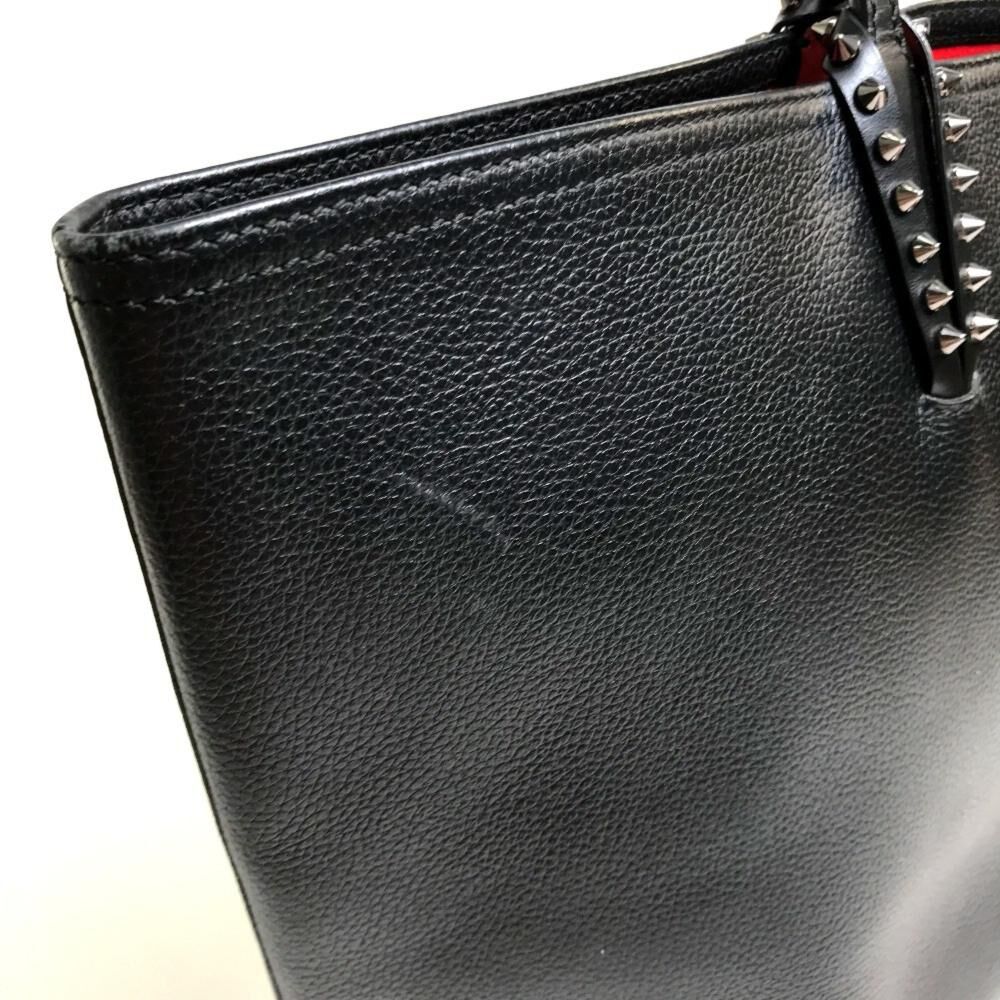 Christian Louboutin Tote