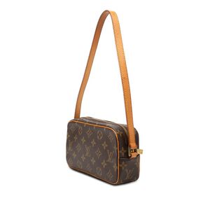 Louis Vuitton Cite