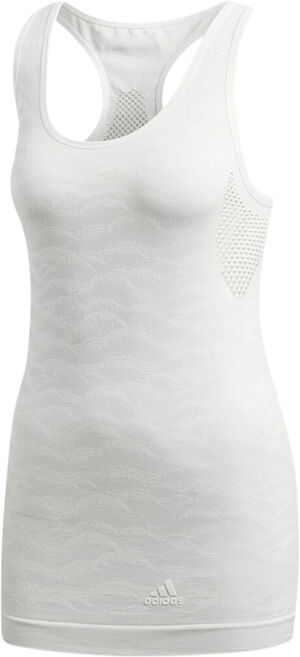 Ultra Primeknit Parley Tank Top