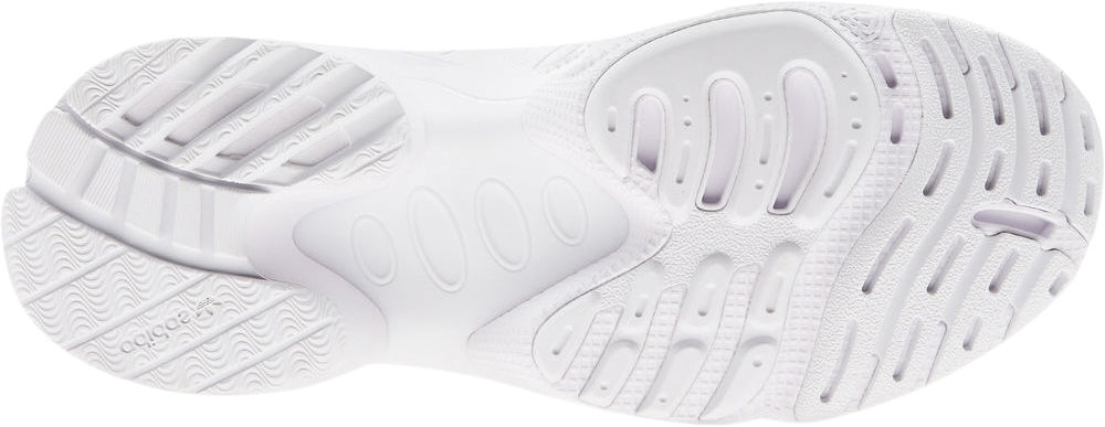 EQT Gazelle sneakers