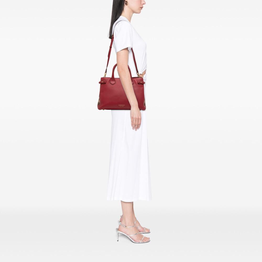 Burberry Handbag