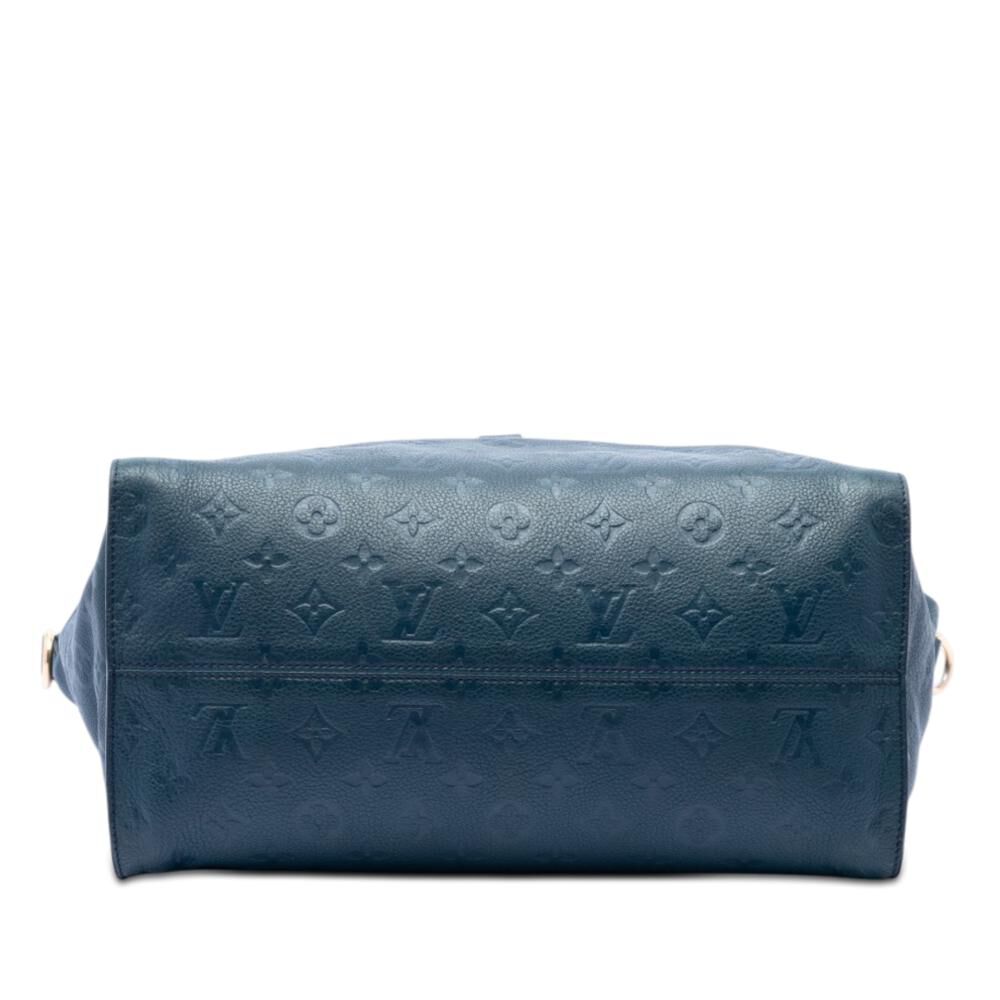 Louis Vuitton Lumineuse
