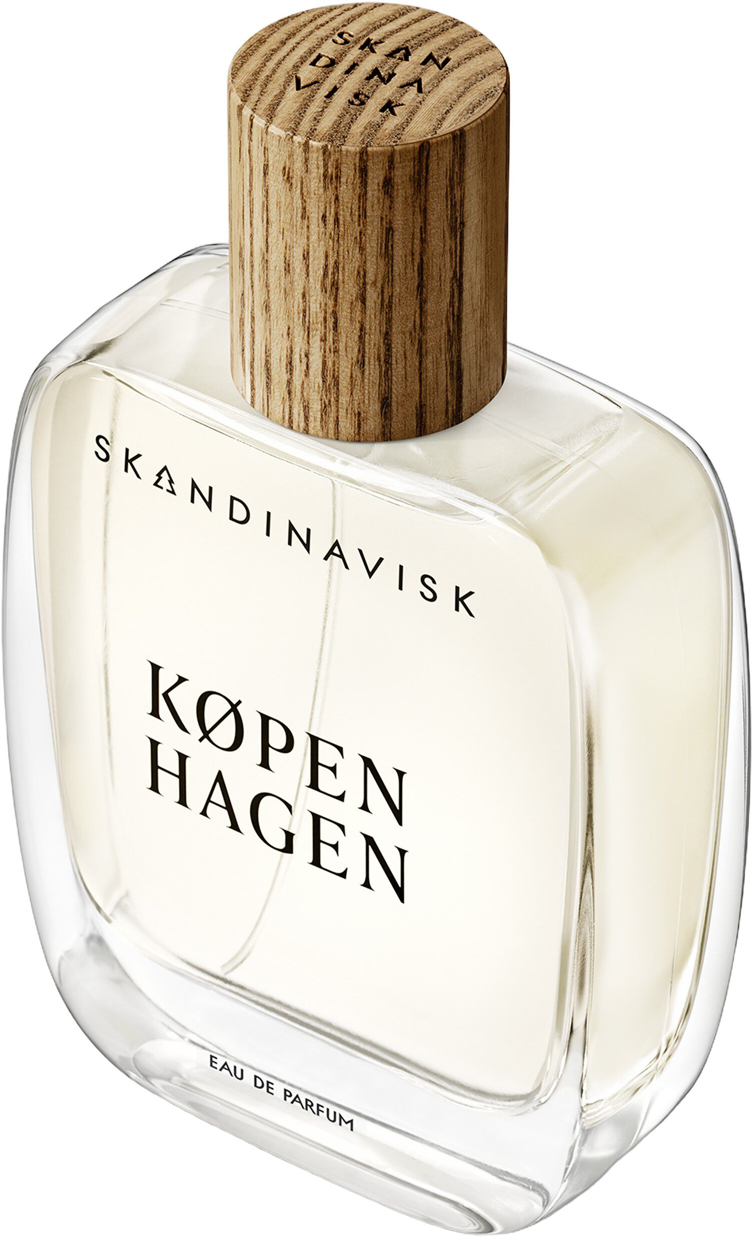 K?PENHAGEN EAU DE PARFUM