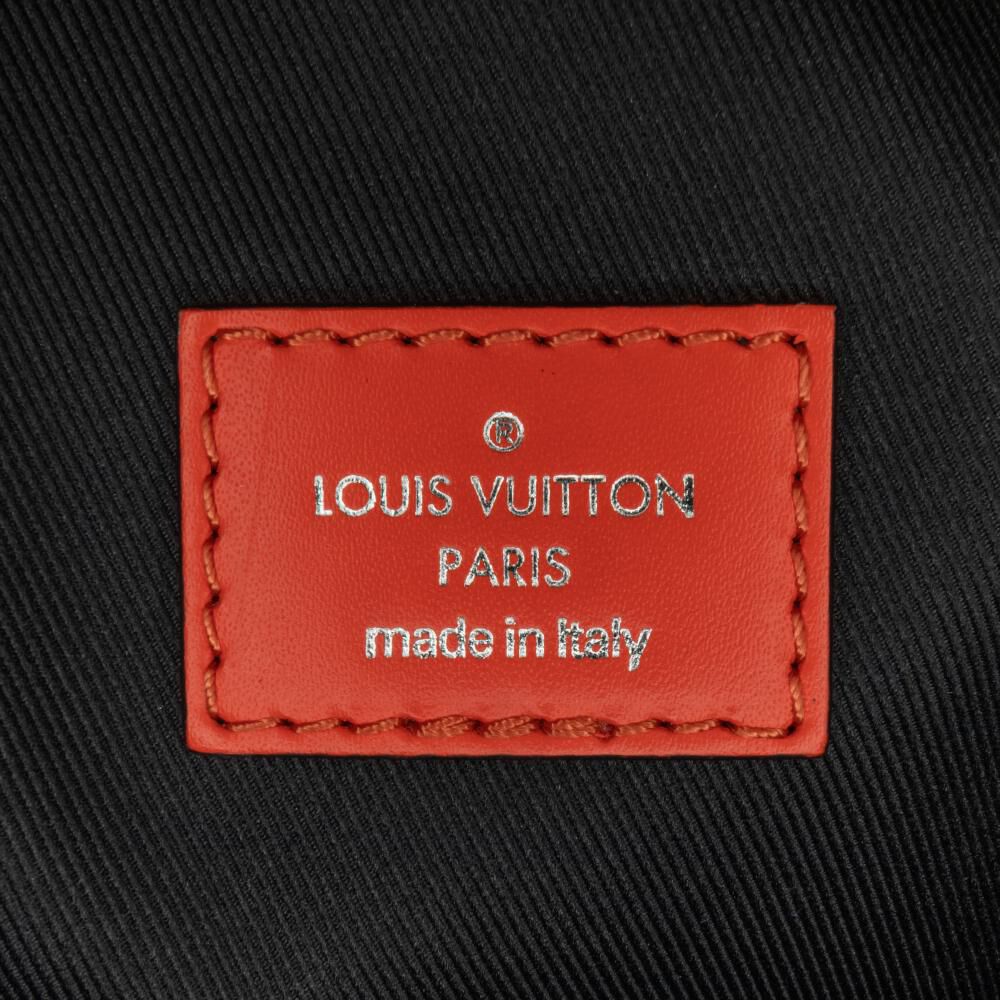 Louis Vuitton Bumbag