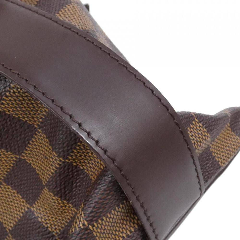 Louis Vuitton Chelsea