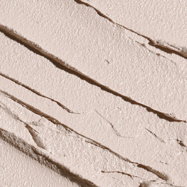 Goddess Skin Clay Mask - Ansigtsmaske