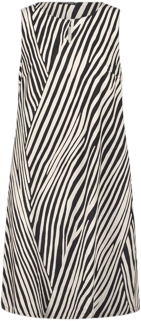 Kleid Kurz Ohne A