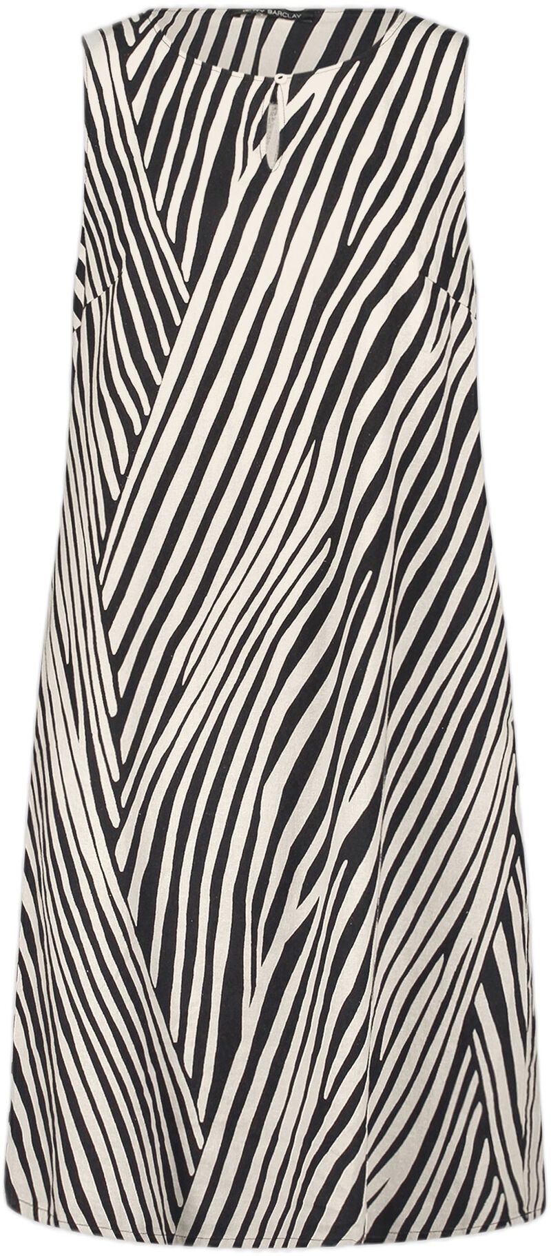 Kleid Kurz Ohne A