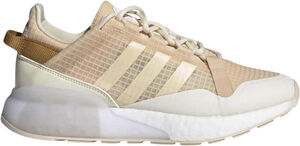 ZX 2K Boost Pure sneakers