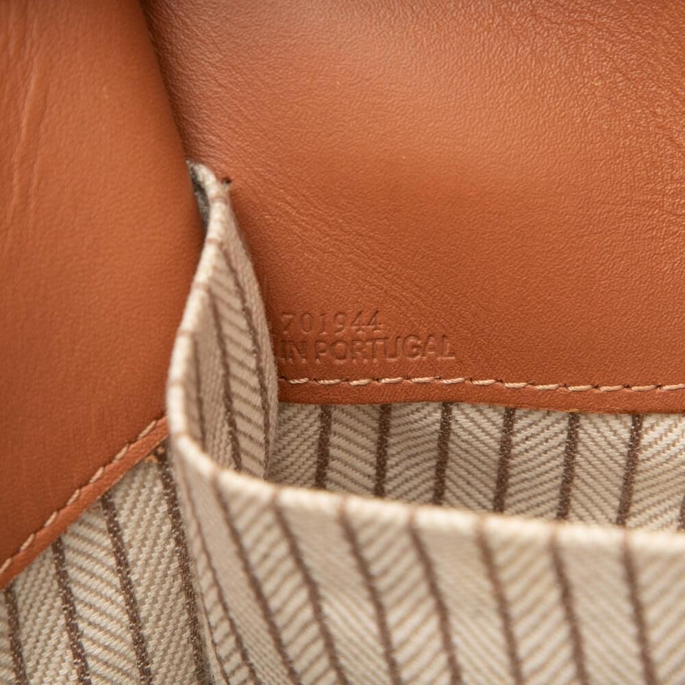 Loewe Tote
