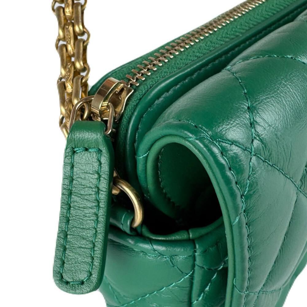 Chanel Shoulder Bag