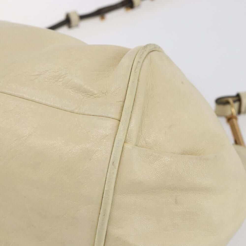 Chlo&eacute; Handbag