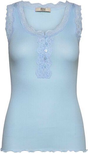 RMWBalta SL Regular Placket Top