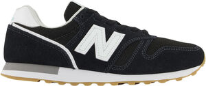 373 sneakers