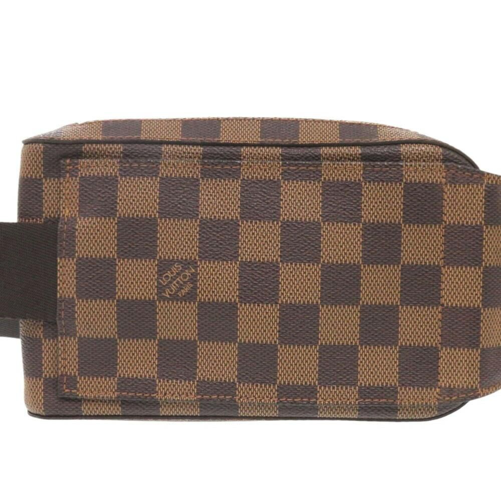 Louis Vuitton Crossbody Bag