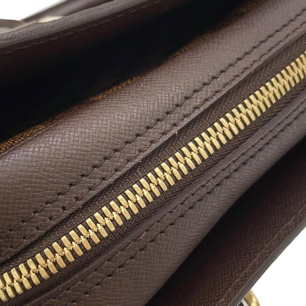 Louis Vuitton Triana