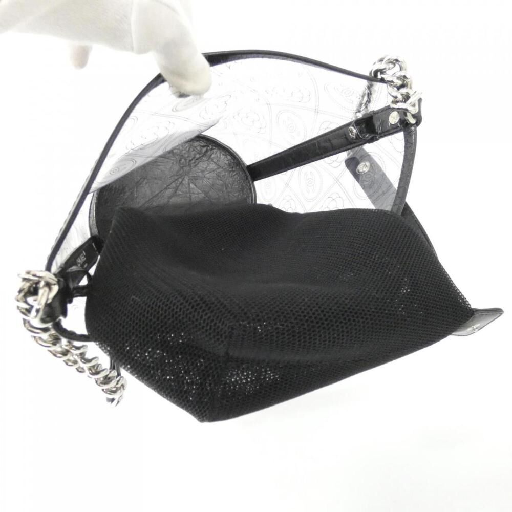 Chanel Tote