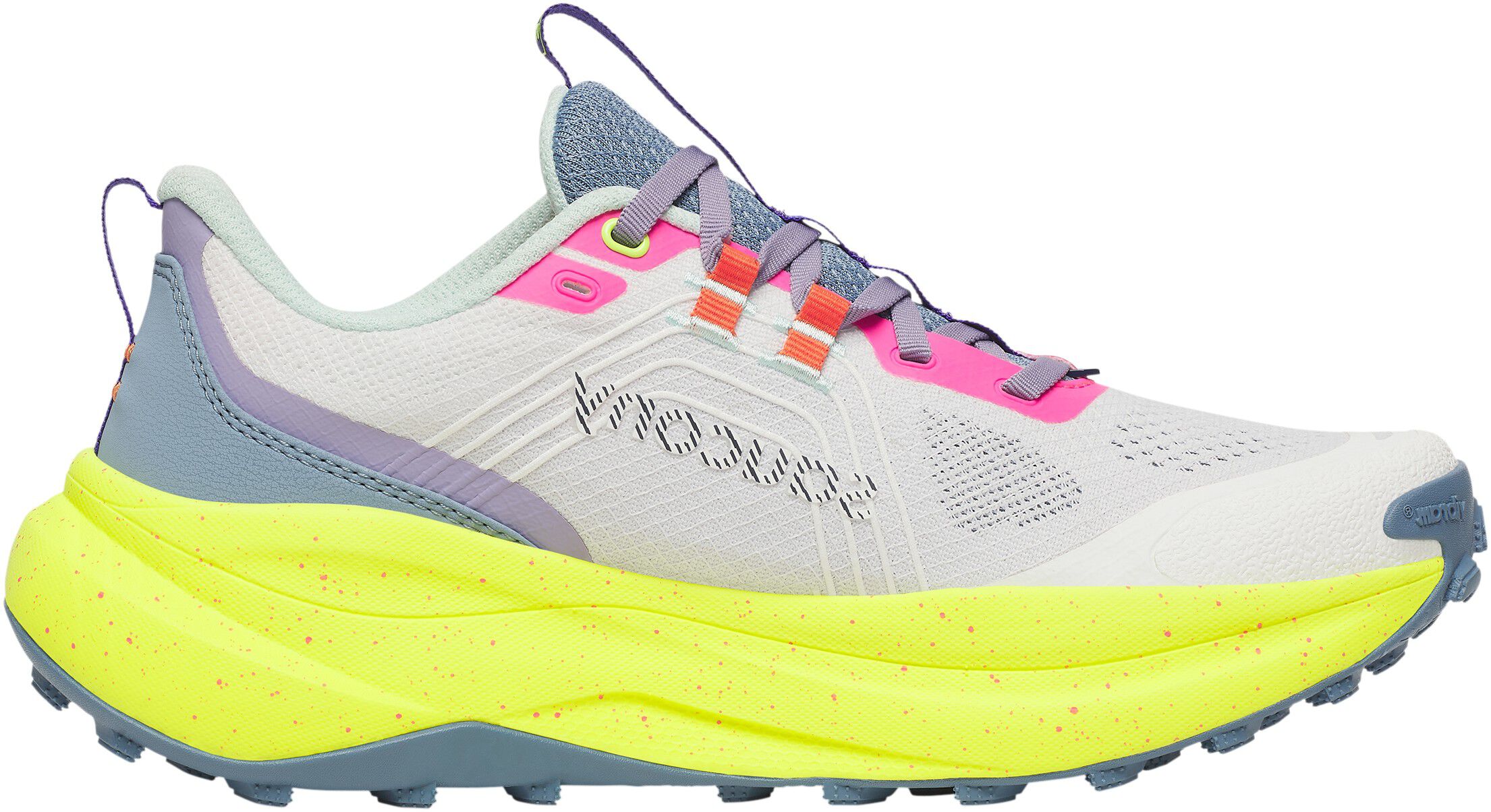 Xodus Ultra 4 L&oslash;besko