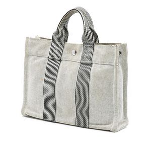 Herm&egrave;s Tote