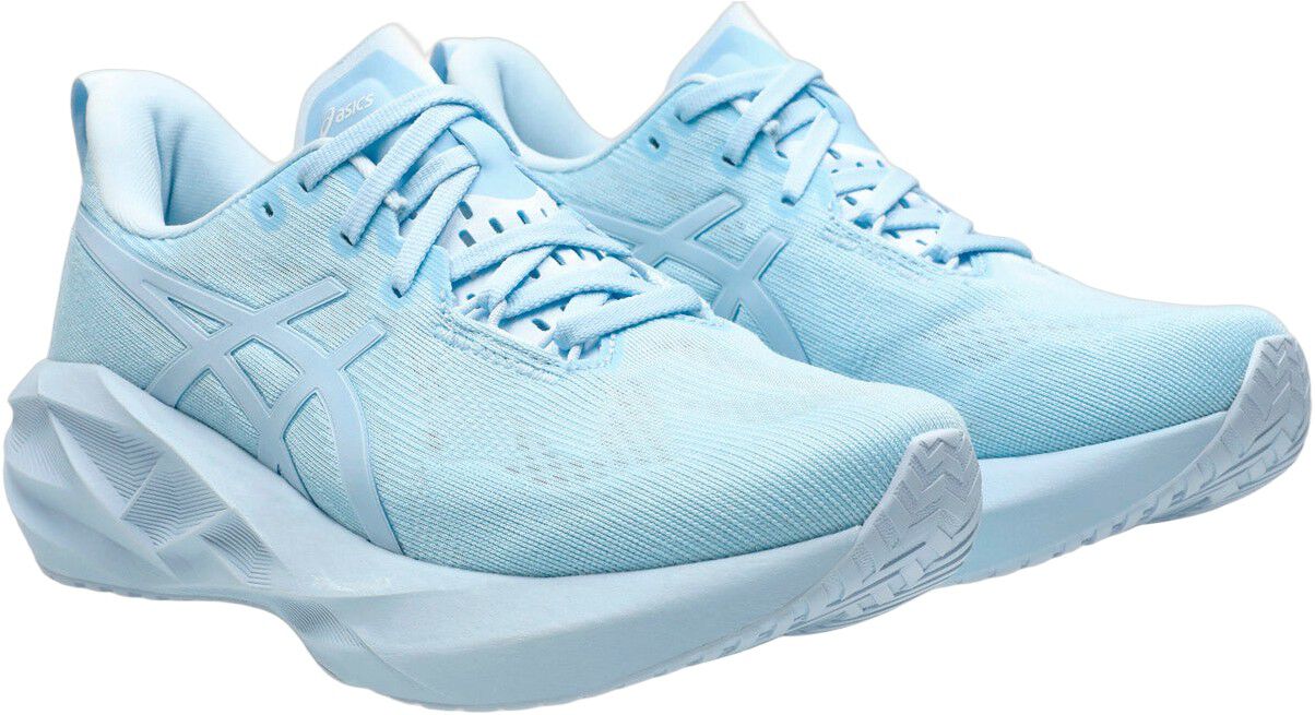 Novablast 5 Lite Show L&oslash;besko