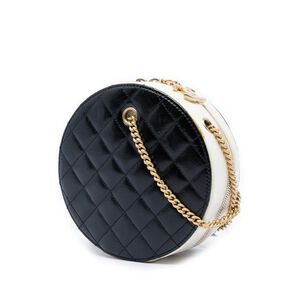 Chanel Shoulder Bag