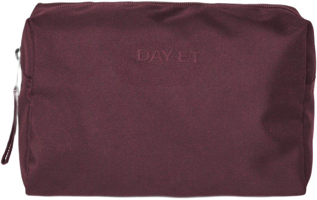 Day RE-S Tonal Washbag S