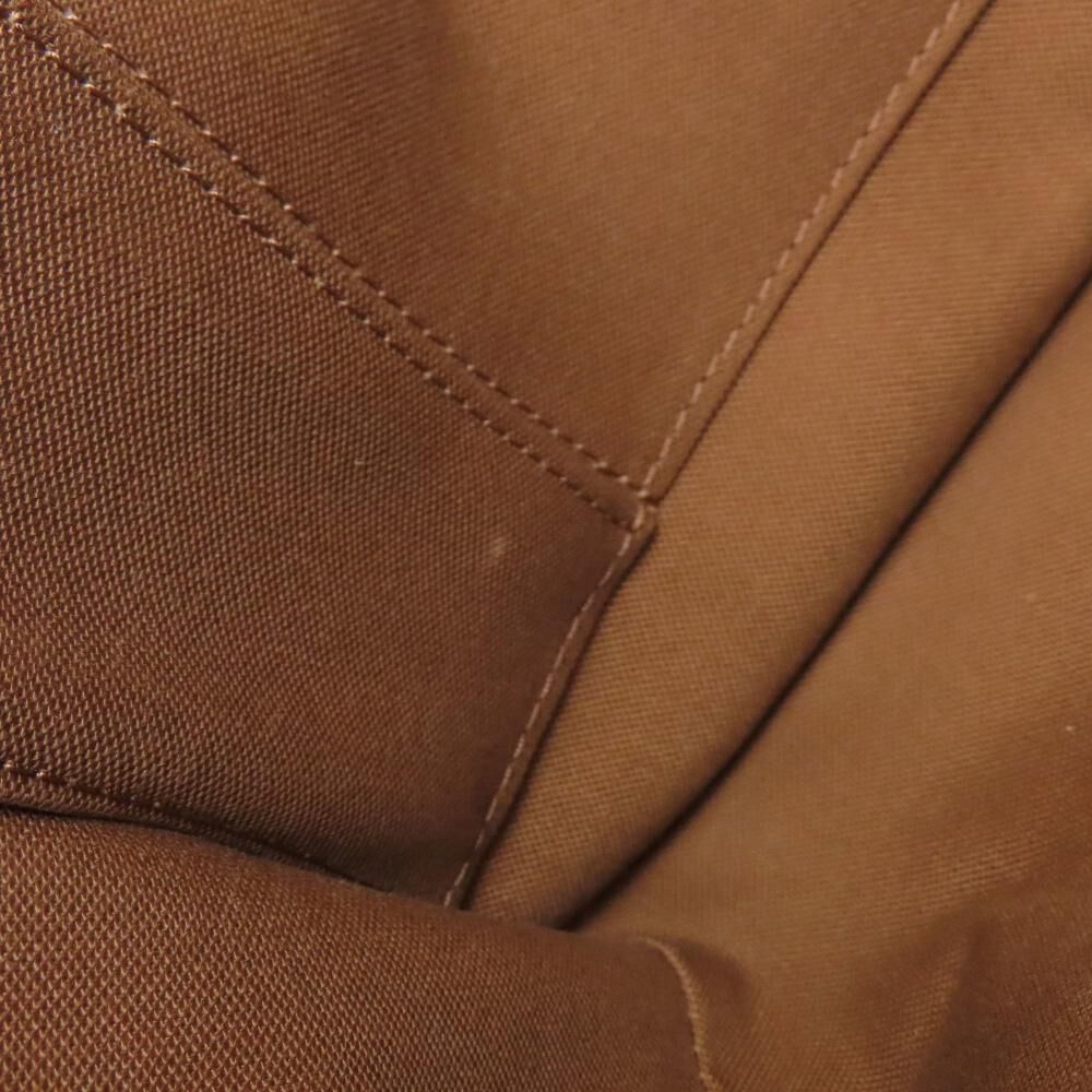 Louis Vuitton Bosphore