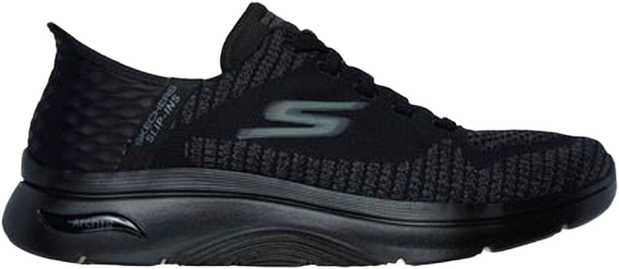 Go Walk Arch Fit 2.0 Sneakers