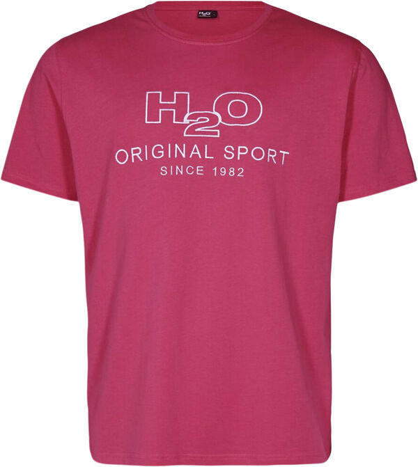 Legacy Boston T-shirt
