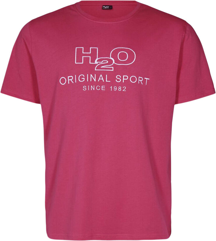 Legacy Boston T-shirt