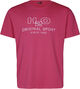 Legacy Boston T-shirt