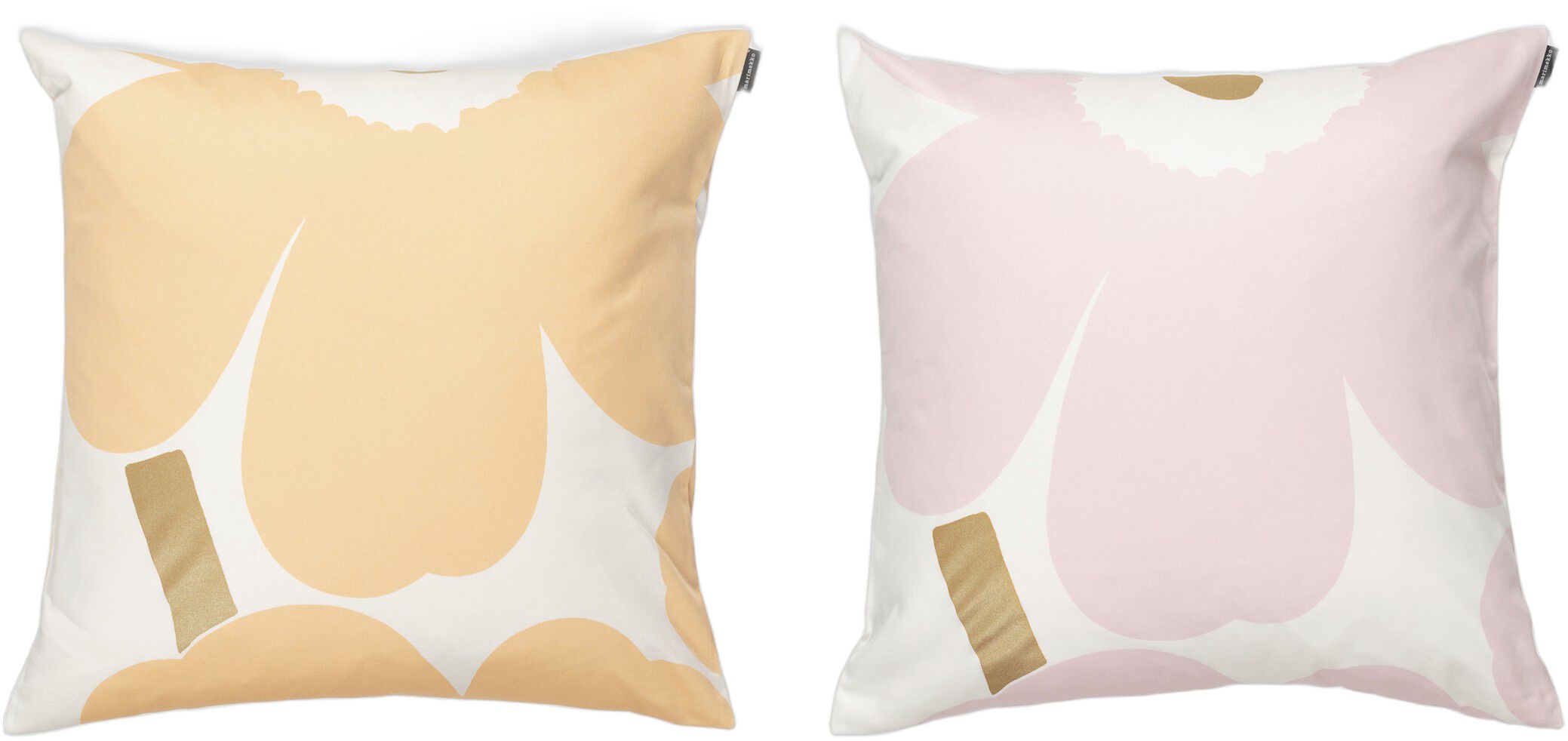 Senget&oslash;j & lagner