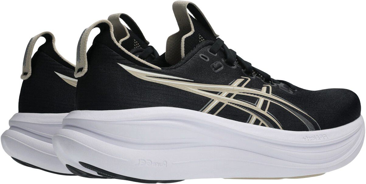 Gel Nimbus 28 L&oslash;besko